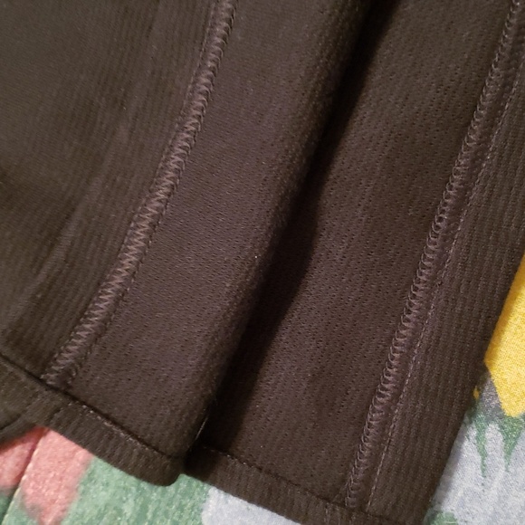 MEN'S SHORT SLEEVE TOP - Picture 9 of 12